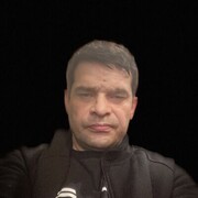 ���������� ������������, ���� ������� ������, 48 ���, ������������ ��� c�������� ���������