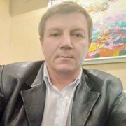  ,  , 52