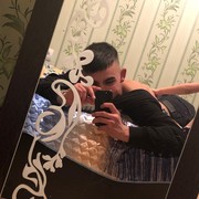 ���������� ���������, ������� �����, 26