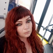  ,   , 51 ,   c 