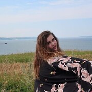 ���������� ��������, ���������