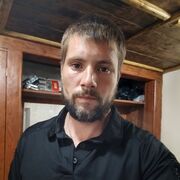  ,   Leonid, 40 ,   ,   