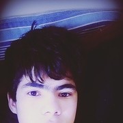 ���������� �������������, ���� ������� ����, 28 ���, ������������ ��� ������, ����� � ���������, c�������� ���������