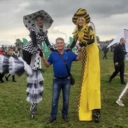 ���������� ��������, ���� ������� �������, 60 ���, ������������ ��� ������, ����� � ���������, c�������� ���������