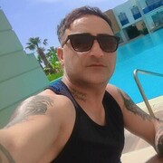 ���������� ������, ���� ������� Deniz, 39 ���, ������������ ��� ������, ����� � ���������