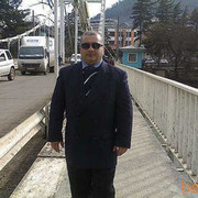  ,   Joo598302197, 59 ,   