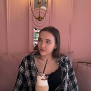  ,   , 23 ,     , c 