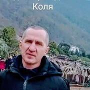  ,   , 54 ,   ,   