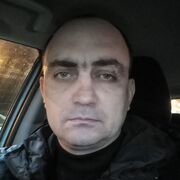 ���������� ������, ���� ������� �������, 43 ����, ������������ ��� ������, ����� � ���������, c�������� ���������, ���������