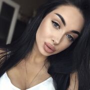 ���������� ������, ���� ������� ������, 28 ���, ������������ ��� ������, ����� � ���������