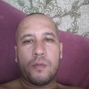  ,  Joxongir, 41