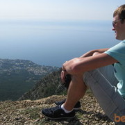 ���������� �����, ���� ������� ������, 38 ���, ������������ ��� ������