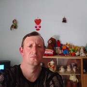  ,   , 48 ,     , c , 