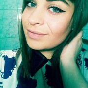 ���������� ������, ���� ������� ������, 33 ����, ������������ ��� ����� � ���������, c�������� ���������