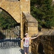 ���������� ���������, ���� ������� ������, 53 ����, ������������ ��� ����� � ���������, c�������� ���������