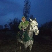  -,   , 27 ,   ,   , c 