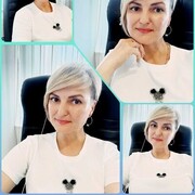  ,   , 44 ,     , c 