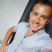 ���������� ��������, ���� ������� ����, 32 ����, ������������ ��� ������, ����� � ���������