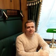 ���������� �����-���������, ���� ������� �������, 46 ���, ������������ ��� ����� � ���������, c�������� ���������