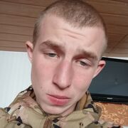 ���������� �������, ���� ����� �������, 22 ����, ������������ ��� ������, ����� � ���������