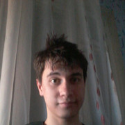 ���������� ������ ���, ���� ������� ������, 32 ����, ������������ ��� ����� � ���������, c�������� ���������