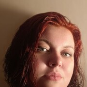 ���������� �����-���������, ���� ������� �����, 30 ���, ������������ ��� ������, ����� � ���������