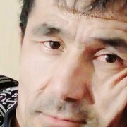 ���������� ������, ���� ������� ���������, 30 ���, ������������ ��� ������, ����� � ���������