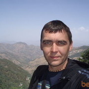  ,   Maks, 51 ,     , c 