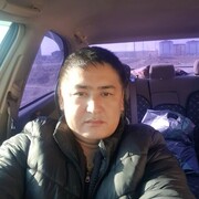 ���������� �������, ���� ������� �����, 40 ���, ������������ ��� ������, ����� � ���������