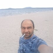  ,  , 38