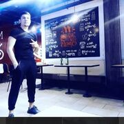 ���������� �������, ���� ������� ������, 28 ���, ������������ ��� ������, ����� � ���������