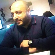  ,   , 48 ,   