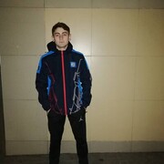  ,  , 23