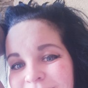 ���������� �����-���������, ���� ������� �����, 45 ���, ������������ ��� ������, ����� � ���������, c�������� ���������