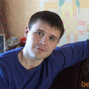 ���������� ������, ���� ������� ����, 35 ���, ������������ ��� ������