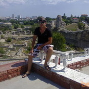  ,   Kalina, 49 ,   