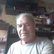 ,   , 75 ,   ,   , c 