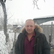  ,   , 47 ,     , c , 