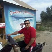 ���������� ������, ������� �����, 42