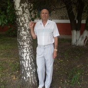  ,   , 60 ,   