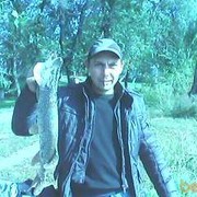  ,   , 40 ,   