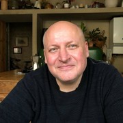 ���������� ������, ���� ������� ��������, 60 ���, ������������ ��� ������, ����� � ���������, c�������� ���������