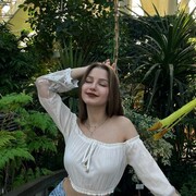 ���������� �������, ������� ���, 21