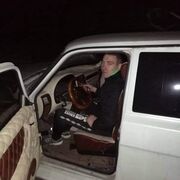 ���������� �������, ���� ������� �����, 31 ���, ������������ ��� ������, ����� � ���������, c�������� ���������, ���������