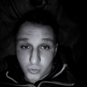 ���������� ���������, ���� ������� Alexander, 27 ���, ������������ ��� ������, ����� � ���������, c�������� ���������, ���������