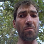  ,  , 42