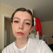 ���������� �����-���������, ���� ������� �����, 29 ���, ������������ ��� ����� � ���������, c�������� ���������