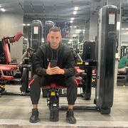 ���������� ������, ���� ������� ����, 39 ���, ������������ ��� ������, ����� � ���������, c�������� ���������, ���������