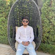 ���������� ������, ���� ������� Jor, 29 ���, ������������ ��� ������, ����� � ���������, ���������