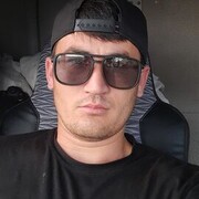 ,  , 27